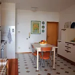 Brigitta Flat Апартаменты *